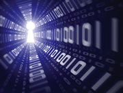 Five Tips for Outsourcing or Sharing IT Resources/Photo by iStockphoto